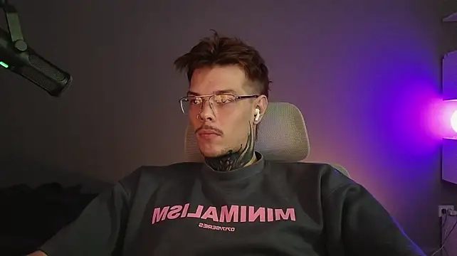 DENIS_HERE