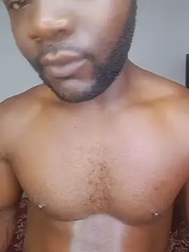 Petrossa on Stripchat