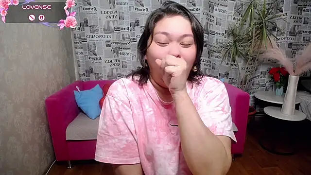 supersex_96 live cam on StripChat