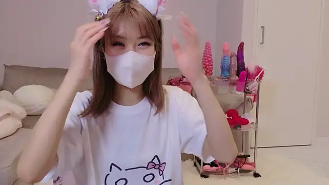 -Nyanko-chan-