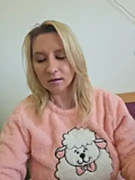 KaylinJan