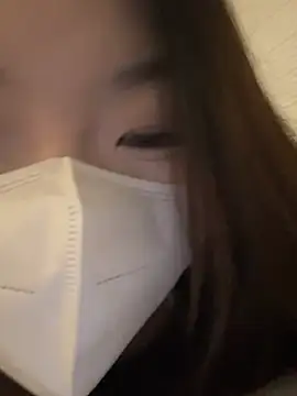 _xiaoxinxin_ (F young) - #ahegao #asian #asian-blowjob #asian-young #best #best-young #black-hair #black-hair-young #blowjob #blowjob-ahegao #cam2cam #chinese #corset #cosplay #cosplay-young #cowgirl #deluxe-cam2cam #dildo-or-vibrator #dildo-or-vibrator-young #dirty-talk #emo #facesitting #facial #handy #hd #heels #humiliation #interactive-toys #interactive-toys-young #long-hair #lovense #luxurious-privates #luxurious-privates-asian #luxurious-privates-best #luxurious-privates-young #medium #mobile #mobile-young #nipple-toys #nylon #orgasm #role-play #role-play-young #sex-toys #sexting #striptease #striptease-asian #striptease-young #student #titty-fuck #topless #topless-asian #topless-young #twerk #twerk-asian #twerk-young #upskirt #young