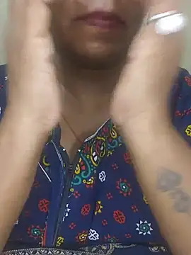 miss-lovev (F milf) - Full nude🥵
