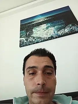 dolcenick