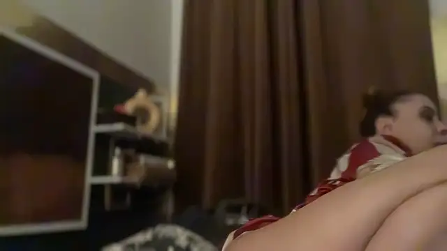 Sanaawest