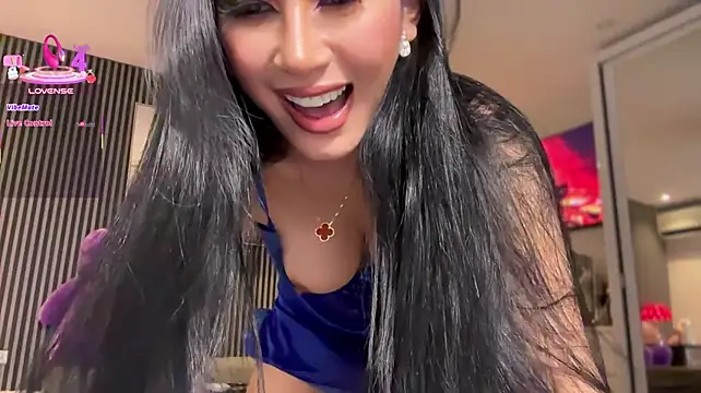 spicycarolina (T young) - BE MY W33KEND BUDDY? CUM@GOAL💦🍆