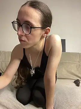 MartiniiSelenna