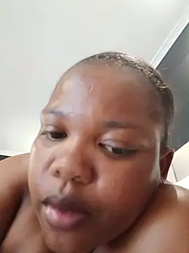 Ms__JOJO