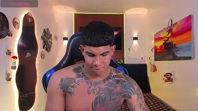 Damian_latinxxx