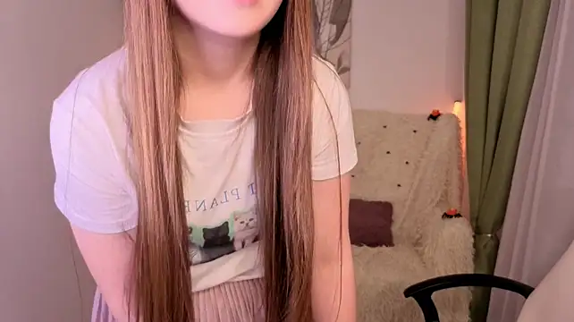 RileyBloomss