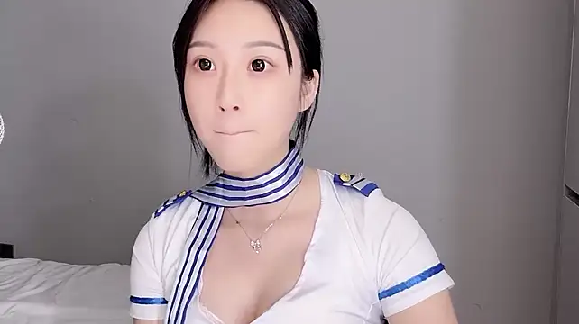 U_uu9968