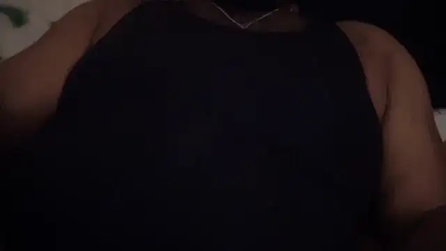 THEFOXESDEN3 webcam