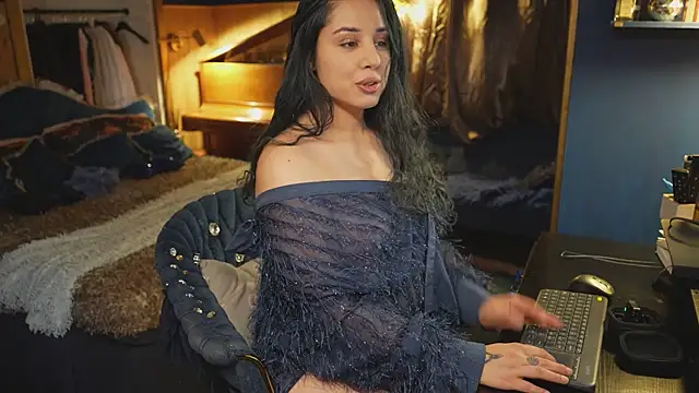 VanessaDoyle