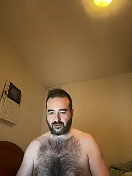 curiosillo83