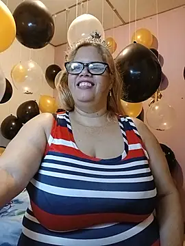 EllisW8