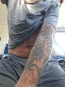 Hotbodyscottie