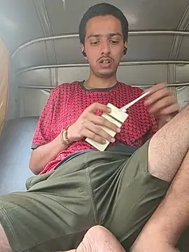 PlayboyAjay024