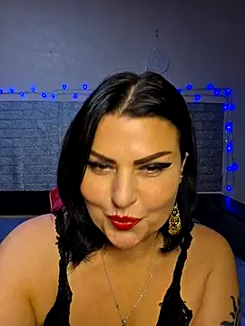 kataleya94