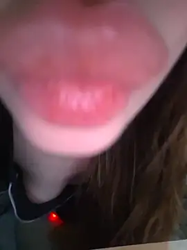 Elza_kom