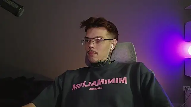 DENIS_HERE