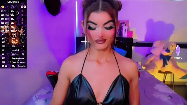 Jessica_smith_1