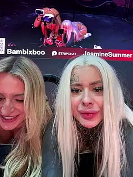 bambixboo