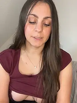Loella-Rose