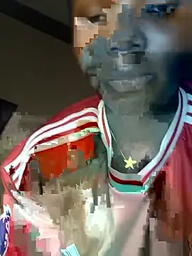Swit_virgin22