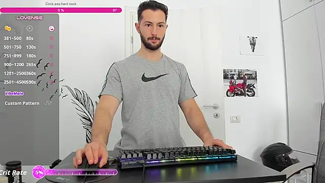 ZackFraser