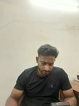 Ibaradam