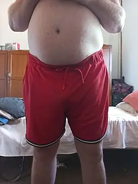 SA_BULL