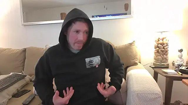 The_Man_Who_Was_Invisible