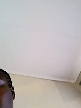bustytitsxxx
