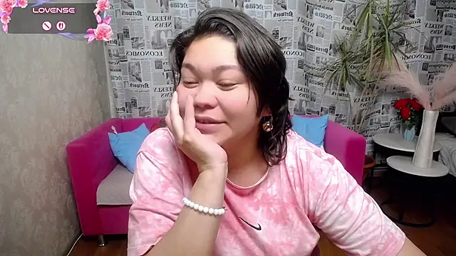 supersex_96