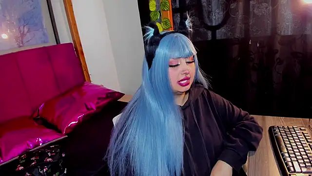 lussyevans24