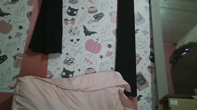 Bonecagulosa