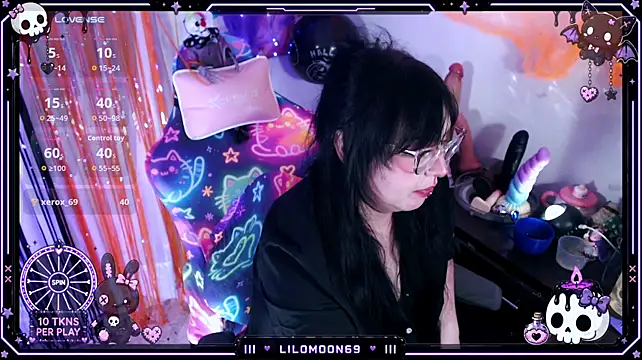 LiloMoon69