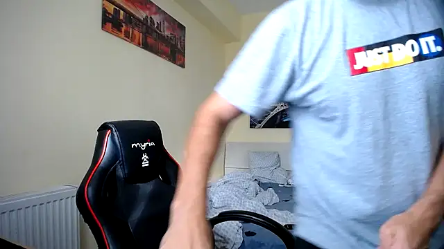 amydamarw