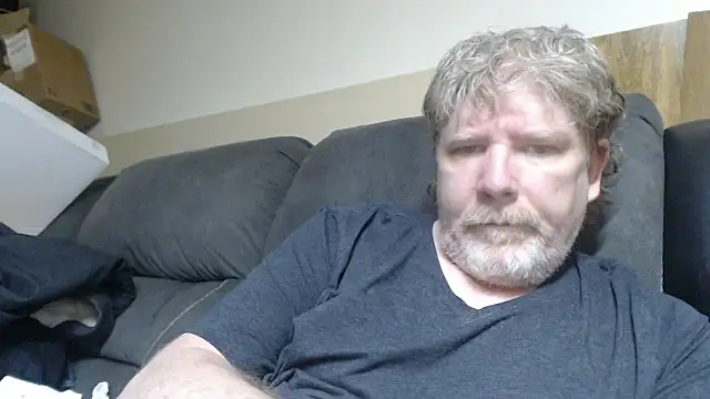 BrisonChase