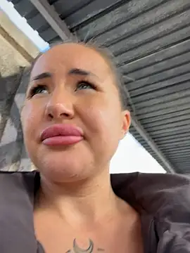 beautydiamond