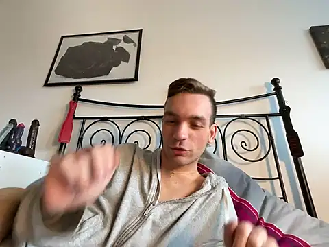 nick_subvyx