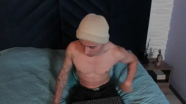Andy_Joy_