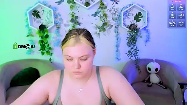 nikole_kitt