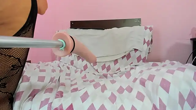 HotSweetAngel