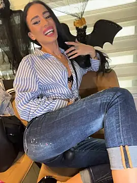 FeetVibe