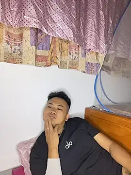 lixiaoshuai8