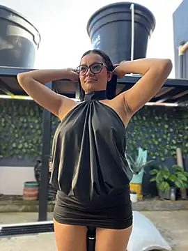 Lola_sweeet18