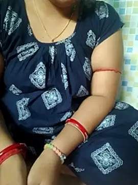 Rani_hot08
