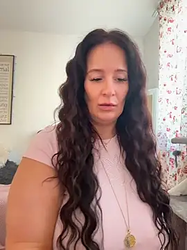 fallen_angel_mia