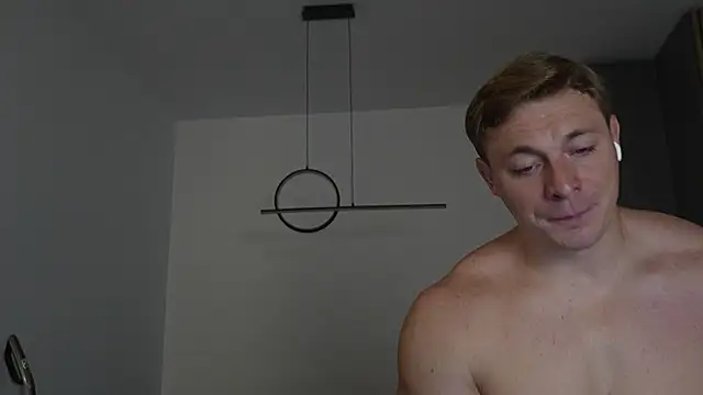 o_r_b_i_t
